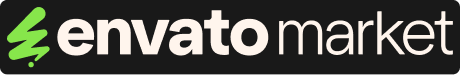 Envato Market