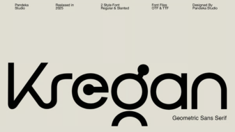 Kregan