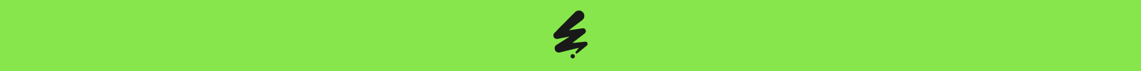 Envato logo