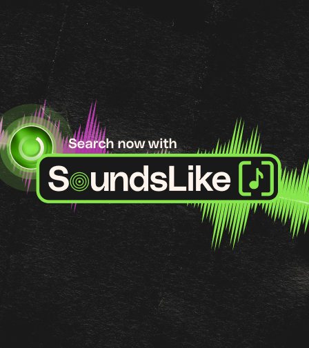 SoundsLike