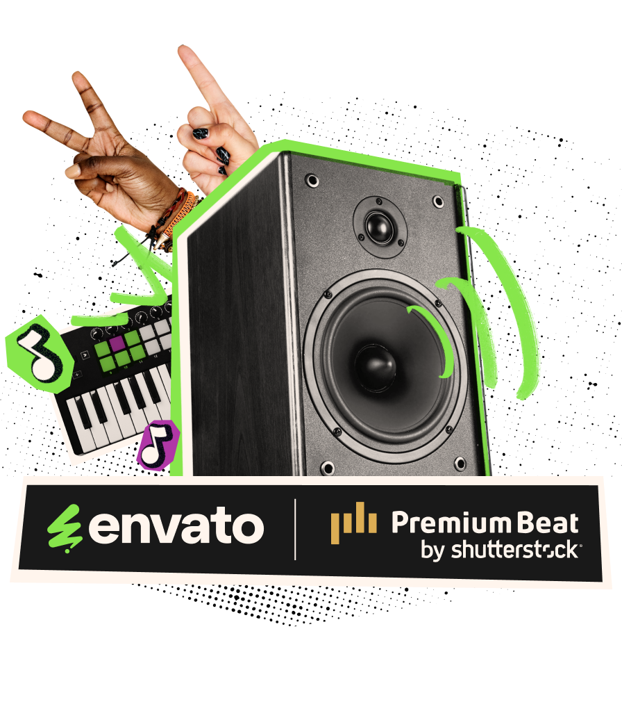 PremiumBeat