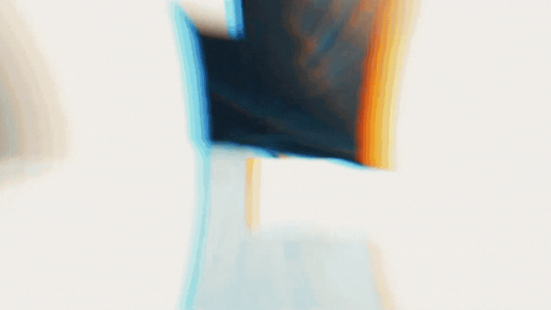 Reel Transitions