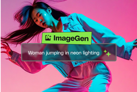 ImageGen