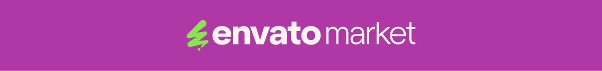 envato-logo