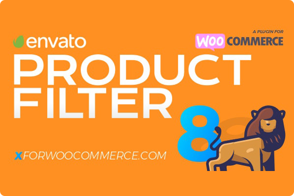Product Filter for WooCommerce