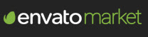 Envato Market