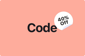Code Sale