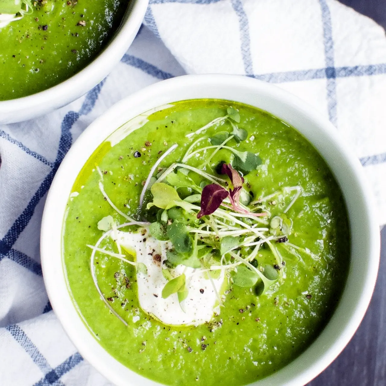 Image of Easy Sheet Pan Chicken Fajitas