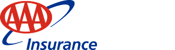Carrier Logo