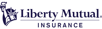 Carrier Logo 3