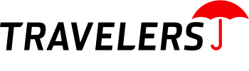 Carrier Logo 2
