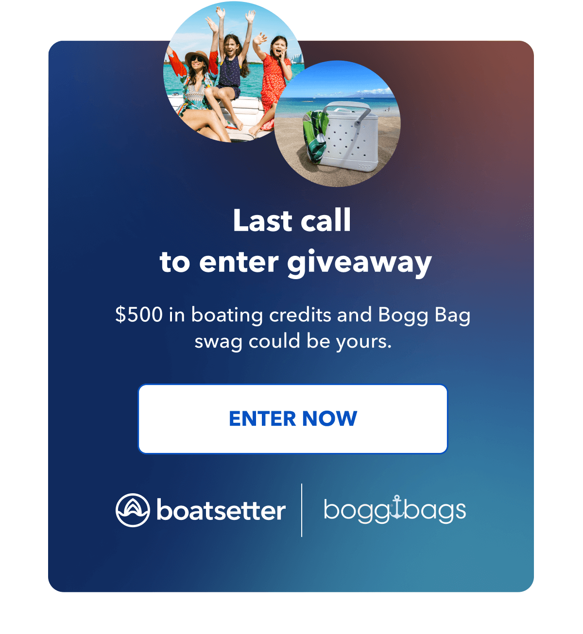 How to go boating on any budget Boatsetter