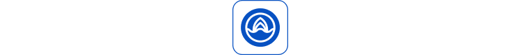 The Boatsetter App