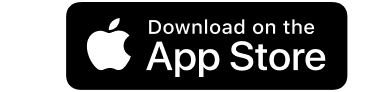 Download on the App Store
