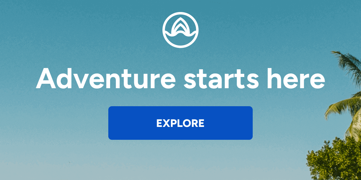 Boats for any on the water experience