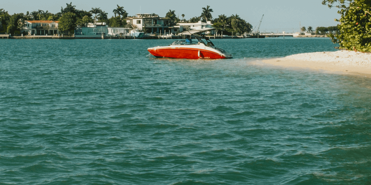 Adventure starts here 