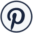 Pinterest