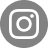 Extend Instagram