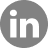 Extend LinkedIn