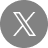 Extend X
