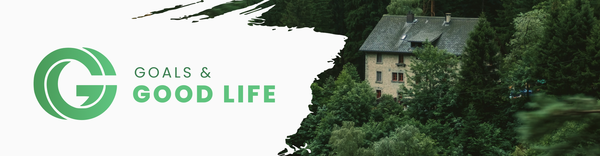 Goalsandgoodlife.com