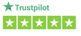 Trustpilot