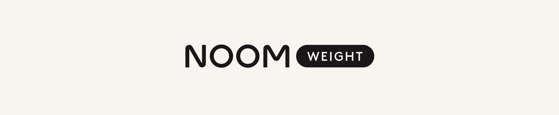 Noom Weight