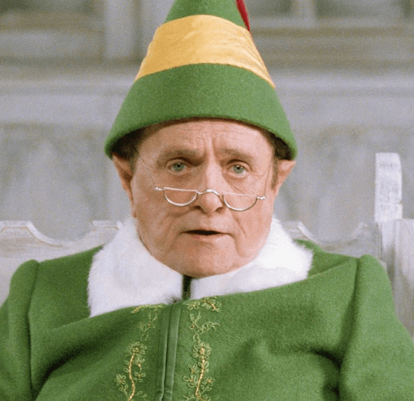 The Man Who Redefined Sitcoms