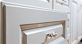 Cabinets
