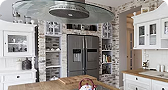 Countertops