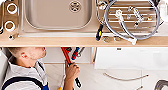 Plumbing