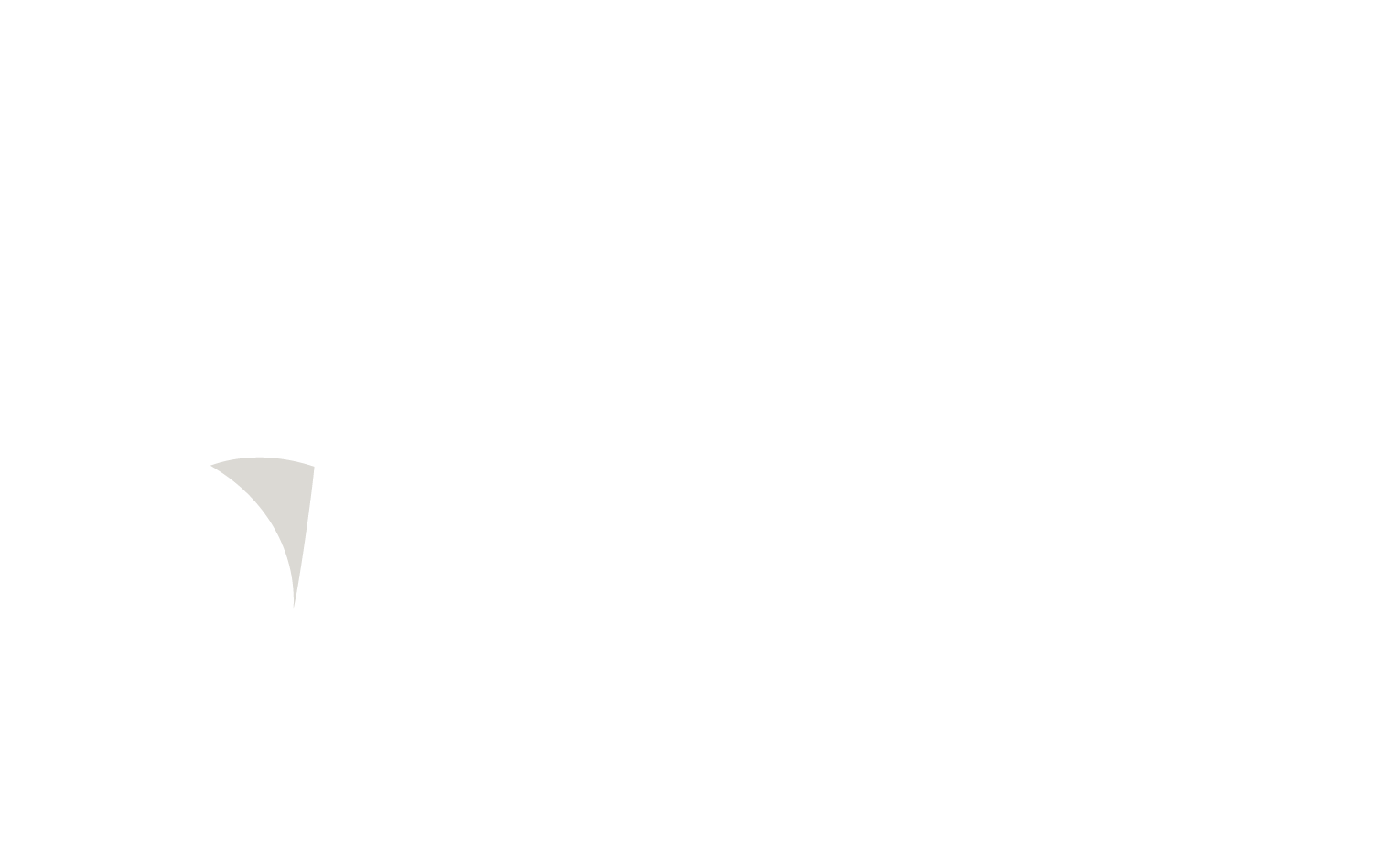 Angi Logo