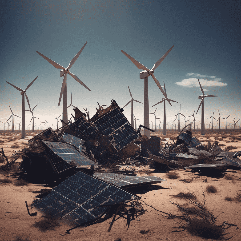 Windmill