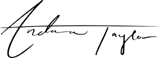 Signаturе