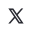 X / Twitter