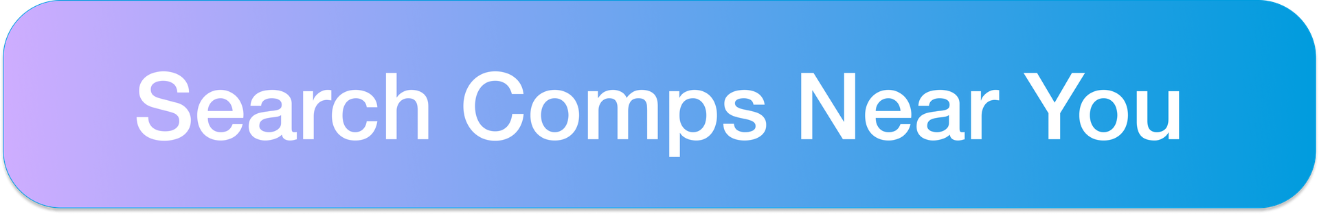 Search Comps Near You