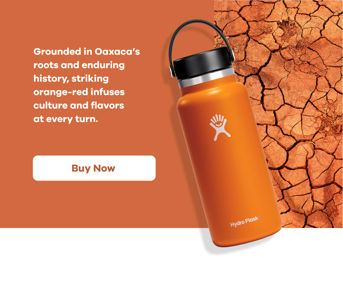 This is Mesa Hydro Flask