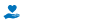 Give