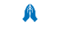 Get Prayer