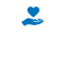Give
