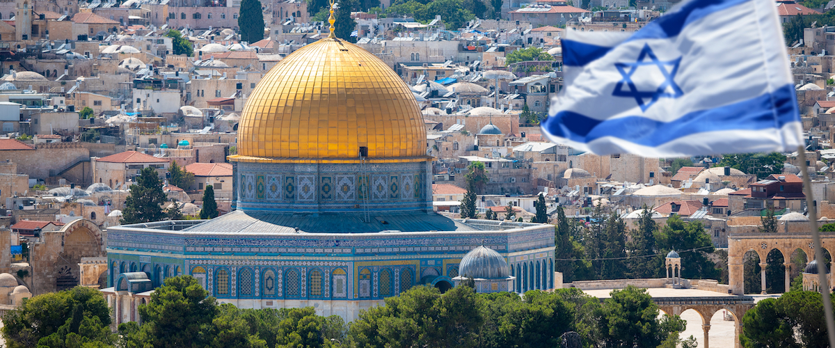 Emergency Relief for Ukrainian Jewish Refugees