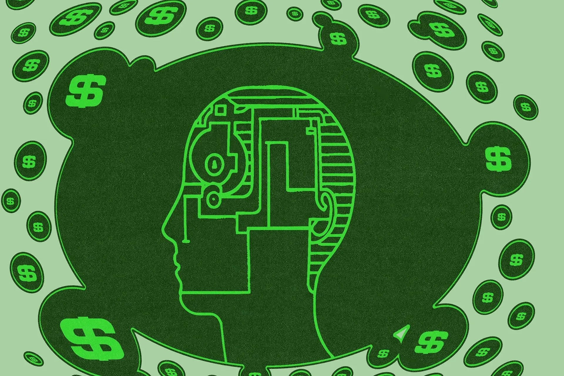 ‘I Believe It’s a Bubble’: What Some Smart People Are Saying About AI