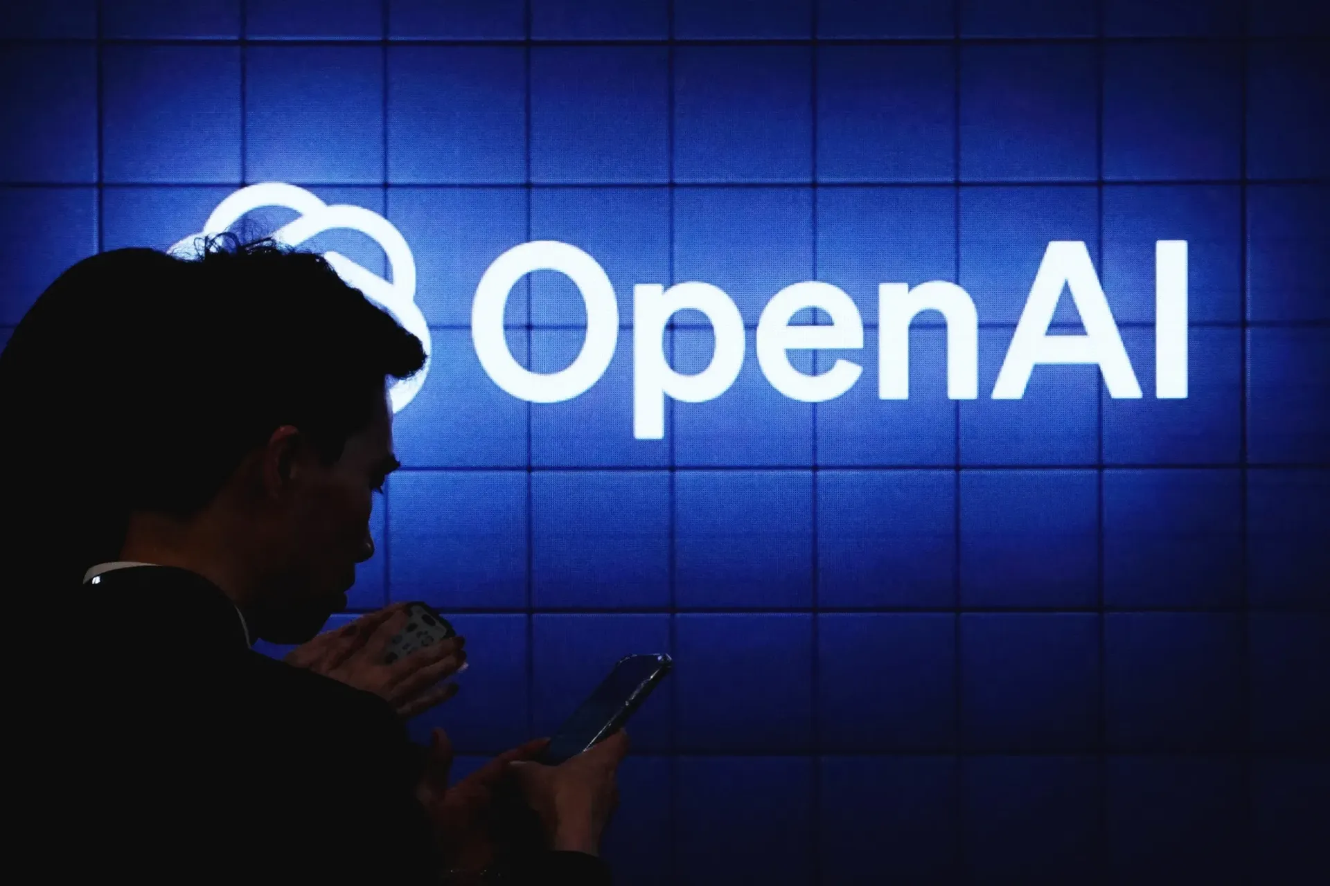 OpenAI Looks to Replace the Drudgery of Junior Bankers’ Workload