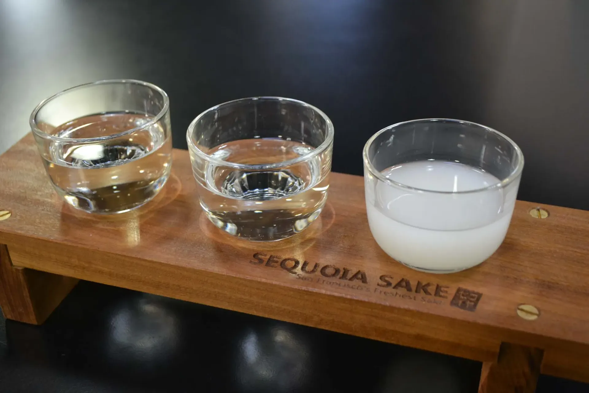 American Sake is Having a Major Moment
