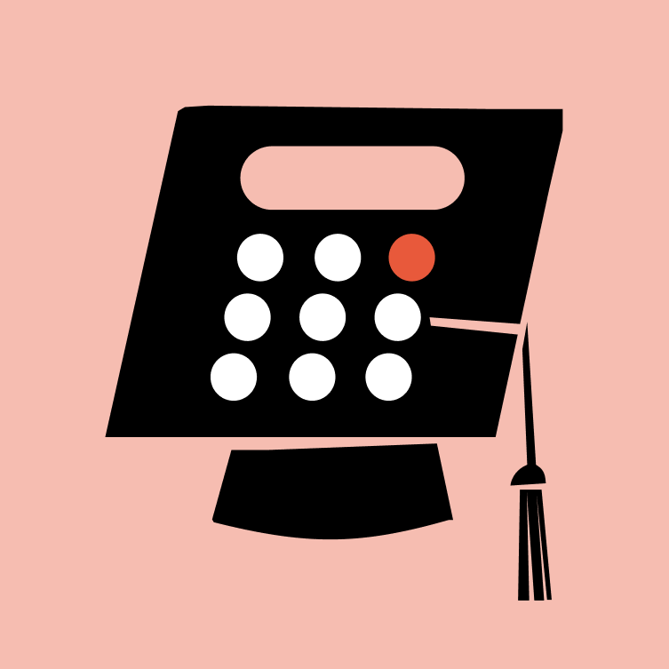 Will an MBA pay off for you?