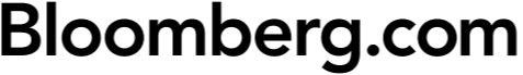 Bloomberg.com logo