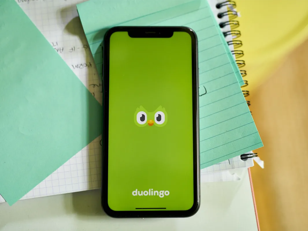 The Duolingo Backlash Is a Lesson in Communicating About AI