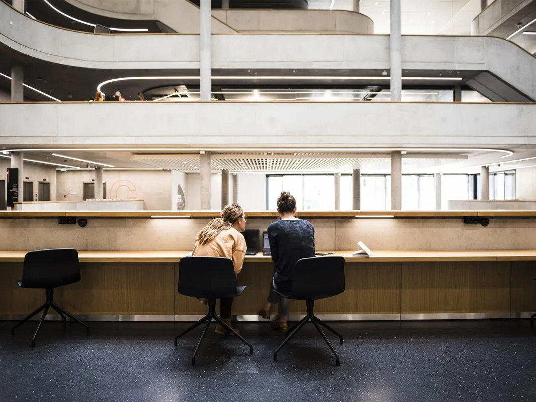Do Managers Really Need 1:1 Meeting with Every Team Member
