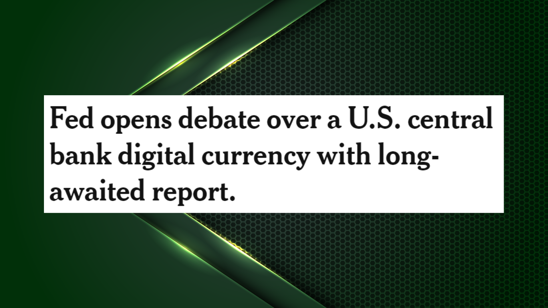 Click Here Click Here