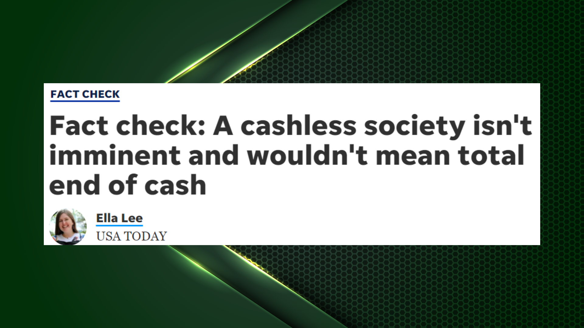 Click Here Click Here